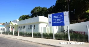 Investimentos no SUS em Maricá serão apresentados