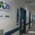 São Gonçalo declara ponto facultativo dia 31