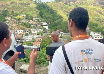 Complexo do Viradouro