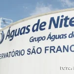 Estágio na Águas de Niterói: Oportunidade de crescimento