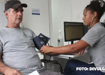 USF revitalizada é elogiada na área rural de São Gonçalo