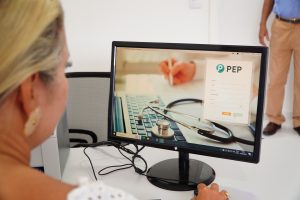 Prefeitura Municipal de São Gonçalo