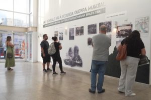 Prefeitura Municipal de São Gonçalo