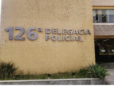 Babá é investigada por dopar bebê de seis meses, em Cabo Frio