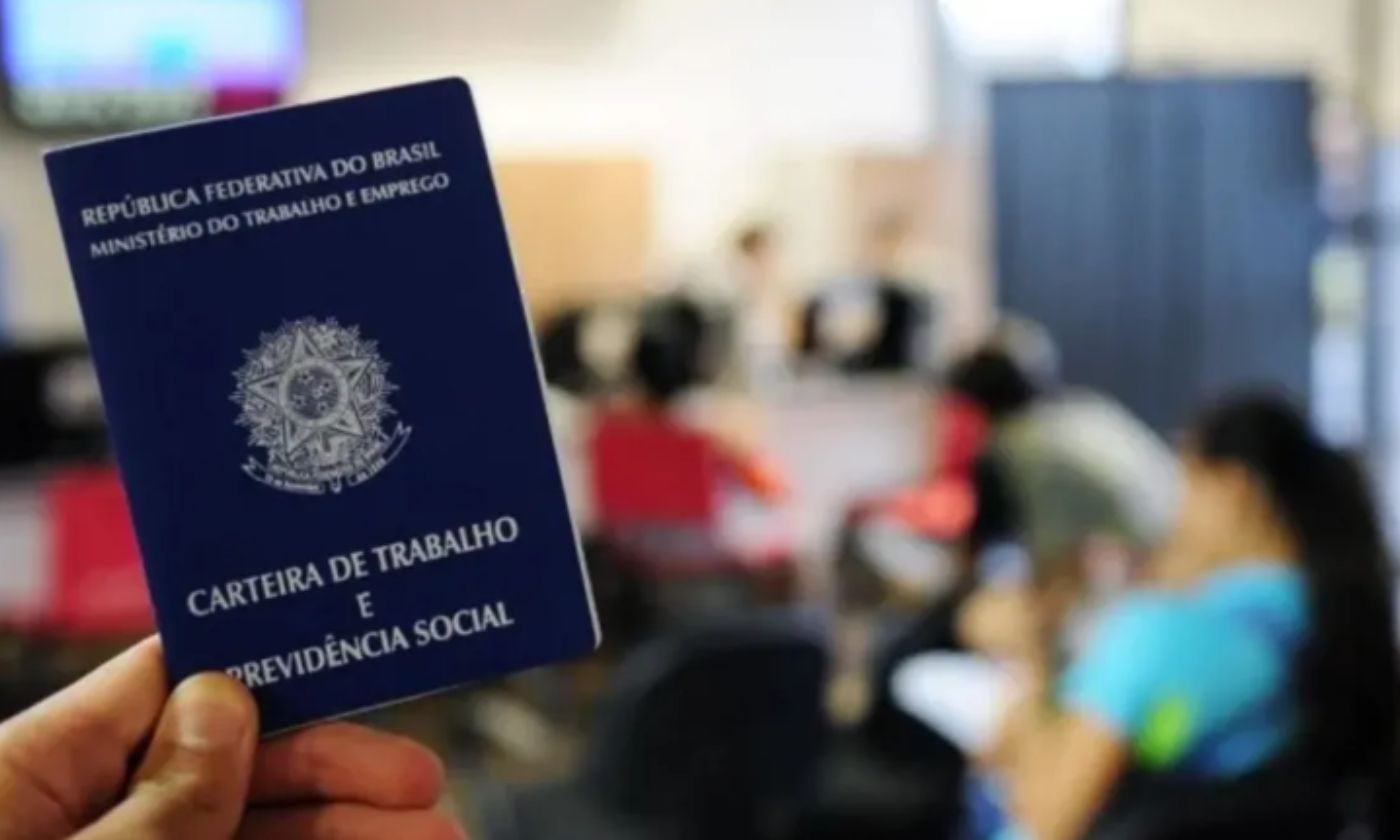 Coca-Cola abre 150 vagas no Rio; saiba como se candidatar | Enfoco