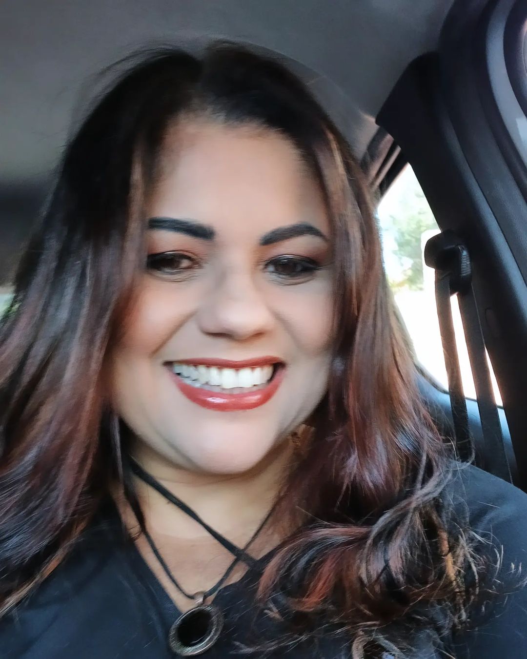 Ex-candidata a 'morena do tchan' morreu de amor, dizem amigos