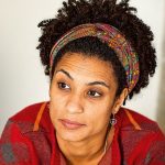 Família de Marielle Franco realizará missa no Cristo Redentor e coletiva de imprensa no dia do julgamento dos assassinos da ex-vereadora