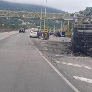 Homem morre após briga entre torcidas do Cruzeiro e do Palmeiras