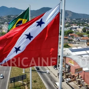 Maricá: Quaquá (PT) terá R$ 7 bilhões de orçamento para 2025; maior parte vai pra educação
