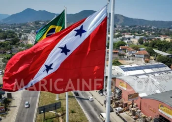 Maricá: Quaquá (PT) terá R$ 7 bilhões de orçamento para 2025; maior parte vai pra educação