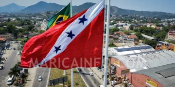 Maricá: Quaquá (PT) terá R$ 7 bilhões de orçamento para 2025; maior parte vai pra educação