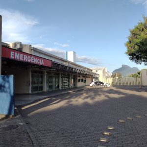 Polícia investiga morte de jovem de 21 anos com sinais de espancamento