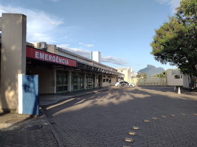 Polícia investiga morte de jovem de 21 anos com sinais de espancamento