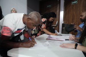 Prefeitura Municipal de São Gonçalo