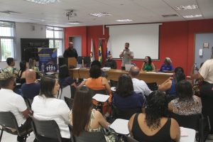 Prefeitura Municipal de São Gonçalo