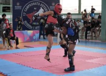 Prefeitura Municipal de São Gonçalo