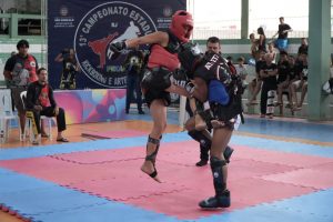 Prefeitura Municipal de São Gonçalo