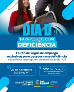 Prefeitura Municipal de São Gonçalo