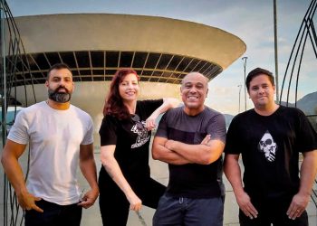 451 anos de Niterói: Shows celebram a história da cidade com atrações nacionais e talentos locais