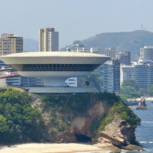 mac niteroi praia niteroi