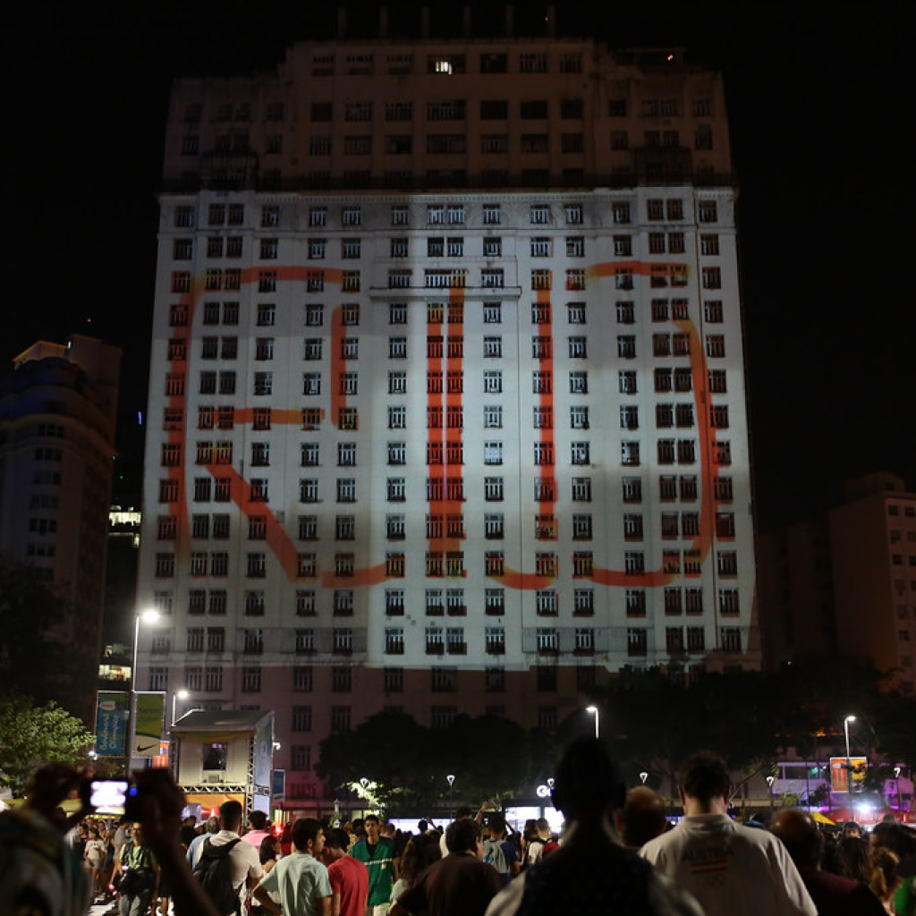 Brookfield adquire Edifício A Noite e aposta no turismo e na revitalização da zona portuária do Rio