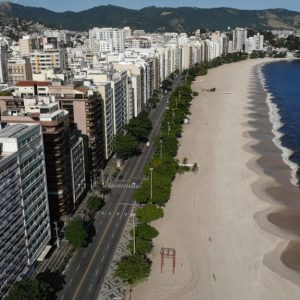 Confira os locais com maior aumento nos roubos de veículos e celulares no RJ