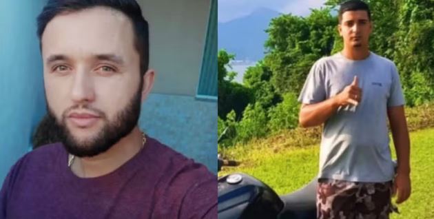 Dois funcionários terceirizados morrem em acidente na Transpetro, em Angra dos Reis