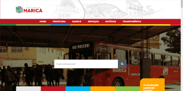 FLIM 2024: Codemar recebe 10 mil pessoas na Arena Maricá Games 