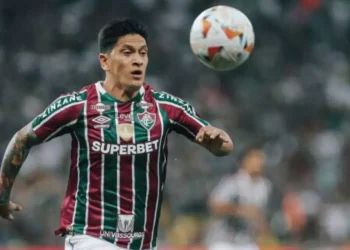 Vamos recuperar o Rio Guandu