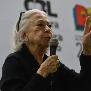 fernanda montenegro