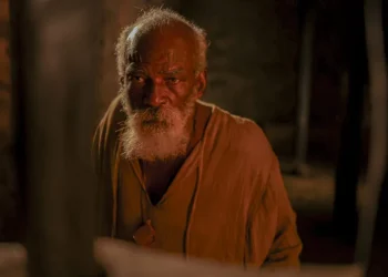 Maricá: Filme 'Malês' será exibido na 2ª edição do MICA; saiba mais!