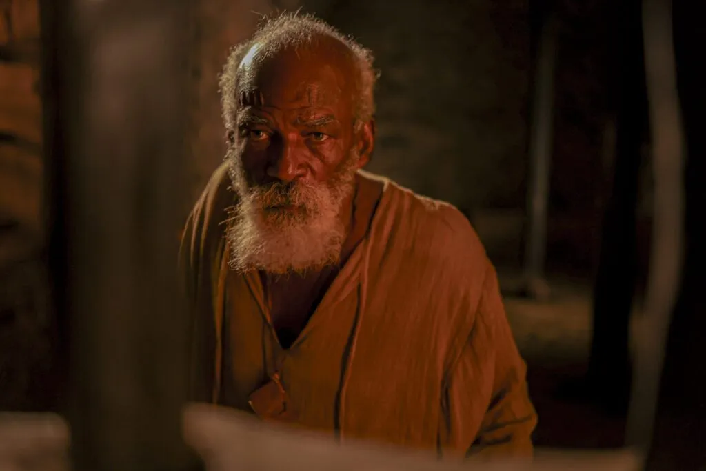 Maricá: Filme 'Malês' será exibido na 2ª edição do MICA; saiba mais!