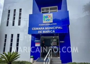 Maricá: Fim do PPT precisará ser votado na Câmara de Vereadores; entenda!