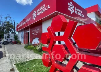 Maricá: Operação da Polícia Civil e do MP mira desvio de R$64 milhões no Banco Mumbuca