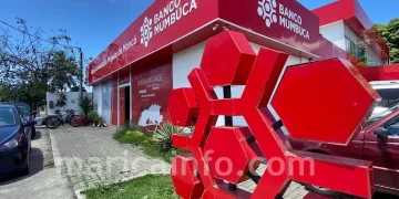 Maricá: Operação da Polícia Civil e do MP mira desvio de R$64 milhões no Banco Mumbuca