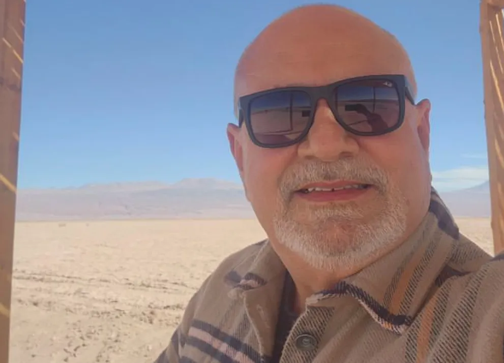 Maricá: Quaquá anuncia presidente da SOMAR