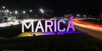 portal marica info
