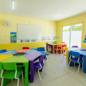 Maricá inaugura mais duas unidades de ensino