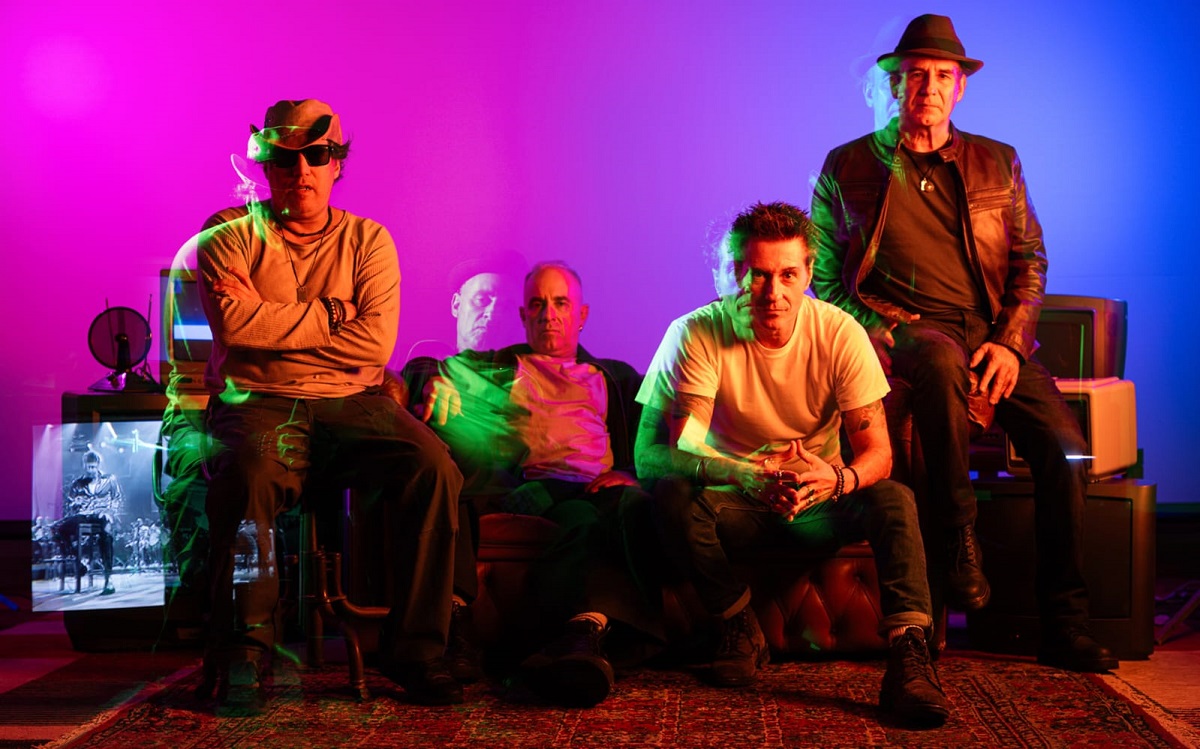 Niterói terá Capital Inicial no Réveillon da Praia de Icaraí – Prefeitura Municipal de Niterói