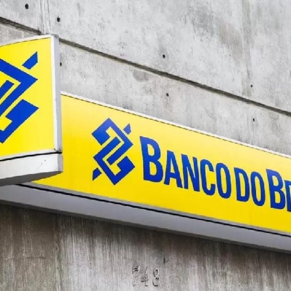 Banco do Brasil