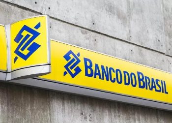 Banco do Brasil