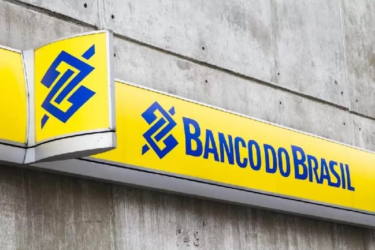 Banco do Brasil