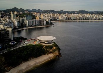 Prefeitura de Niterói elabora Portfólio de Projetos para Captação de Recursos via Emendas Parlamentares – Prefeitura Municipal de Niterói