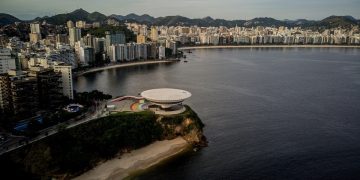 Prefeitura de Niterói elabora Portfólio de Projetos para Captação de Recursos via Emendas Parlamentares – Prefeitura Municipal de Niterói