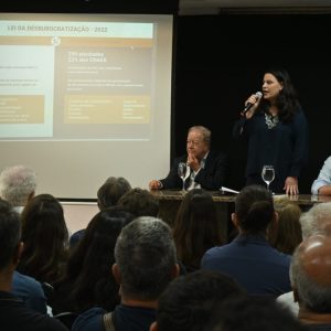 Prefeitura de Niterói lança alvará automático para agilizar regularização de novas empresas – Prefeitura Municipal de Niterói