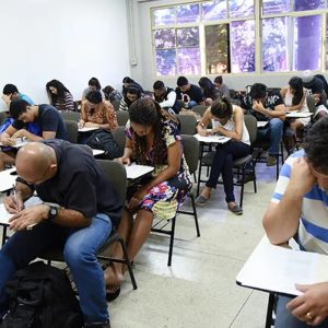 Saiba como será a avaliação prática do Enade Licenciaturas