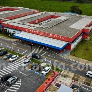 Trágico acidente na Gruta da Sacristia resulta em morte de homem em Maricá