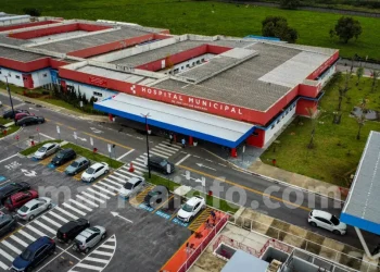 Trágico acidente na Gruta da Sacristia resulta em morte de homem em Maricá