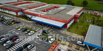 Trágico acidente na Gruta da Sacristia resulta em morte de homem em Maricá