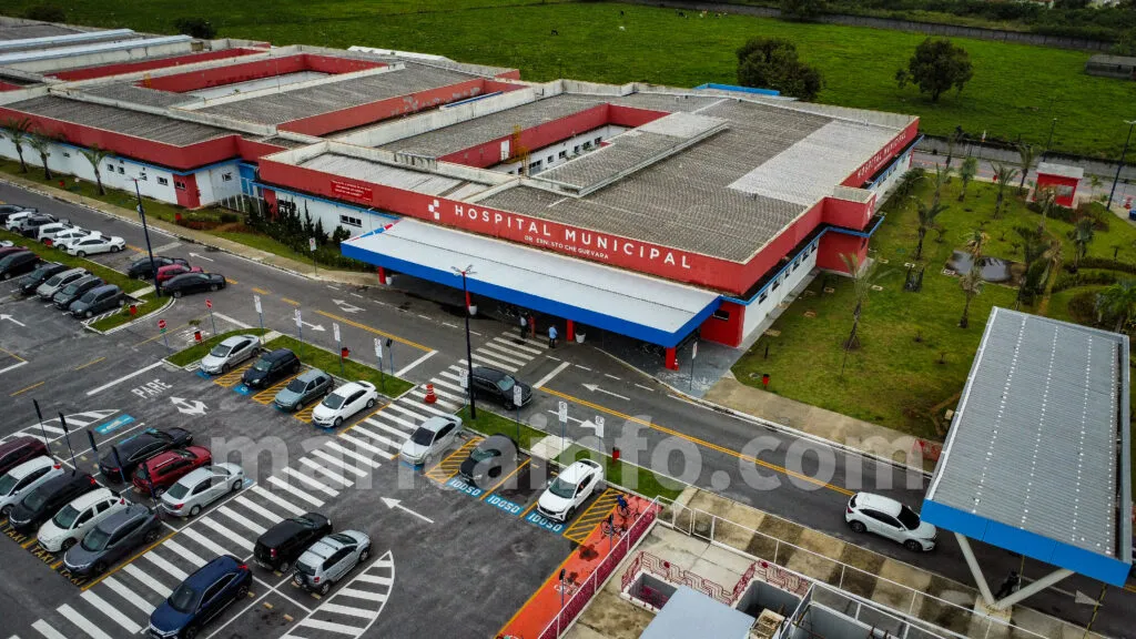 Trágico acidente na Gruta da Sacristia resulta em morte de homem em Maricá